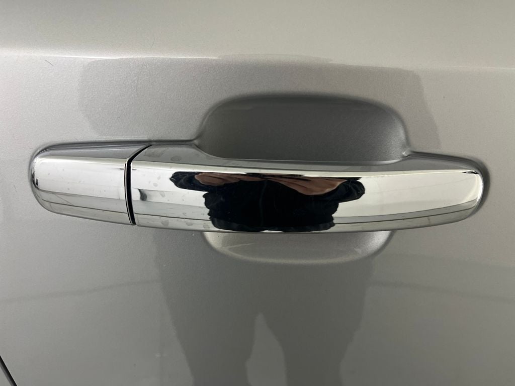 2013 GMC Terrain SLT-2