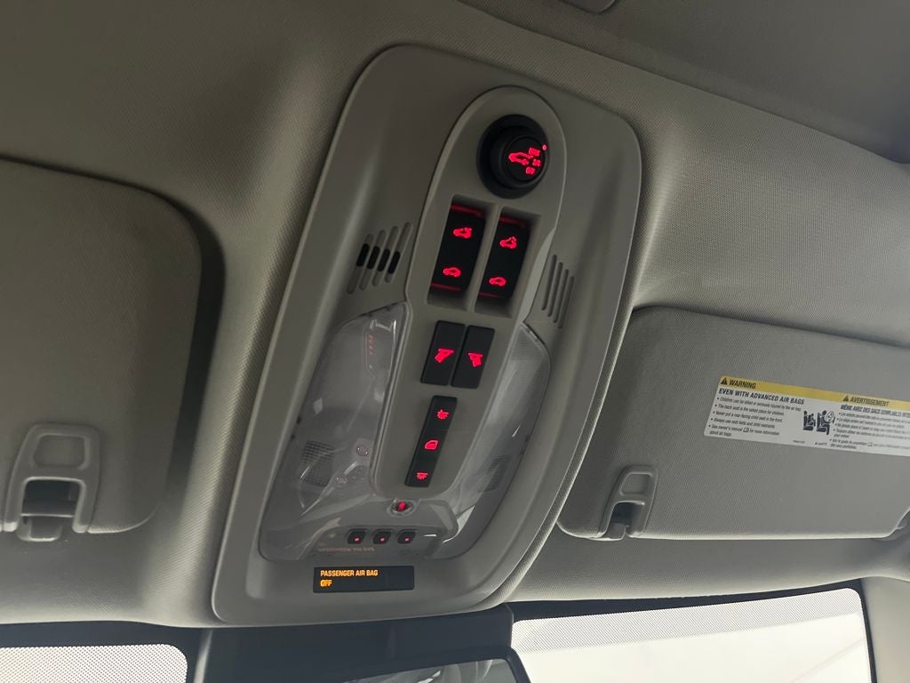 2013 GMC Terrain SLT-2