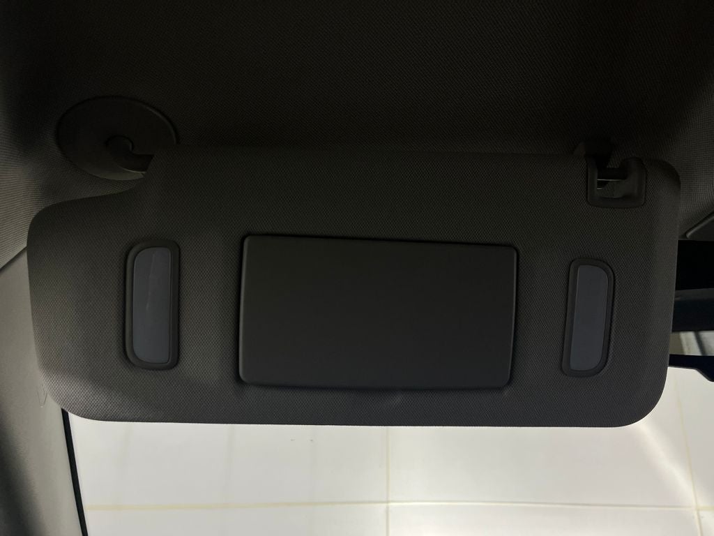 2013 GMC Terrain SLT-2