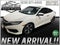 2018 Honda Civic Touring