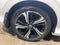 2018 Honda Civic Touring