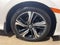 2018 Honda Civic Touring