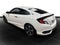2018 Honda Civic Touring