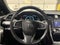 2018 Honda Civic Touring