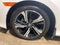 2018 Honda Civic Touring