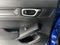 2023 Honda Civic Si