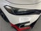 2022 Honda Civic Si
