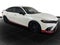 2022 Honda Civic Si