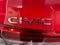 2022 Honda Civic LX