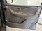 2000 Honda Odyssey LX 7 Passenger