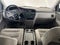 2000 Honda Odyssey LX 7 Passenger