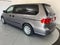 2000 Honda Odyssey LX 7 Passenger