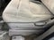 2000 Honda Odyssey LX 7 Passenger