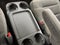 2000 Honda Odyssey LX 7 Passenger