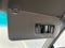 2000 Honda Odyssey LX 7 Passenger