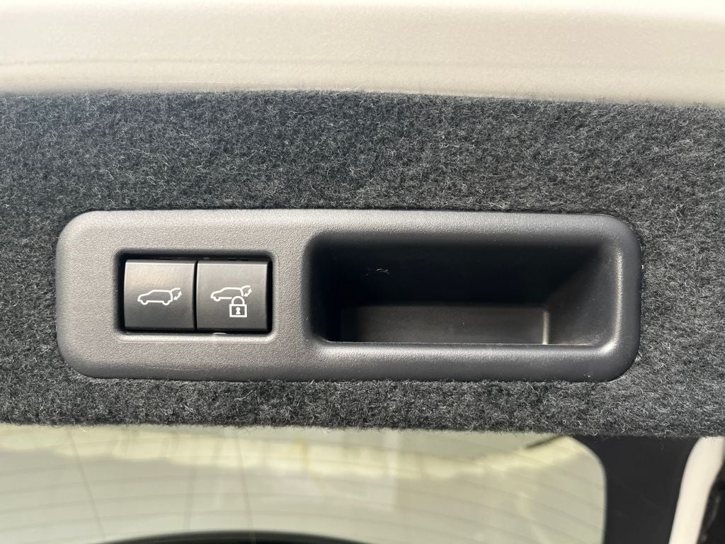 2022 Lexus RX 450h