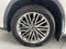 2022 Lexus RX 450h