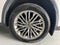 2022 Lexus RX 450h