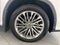 2022 Lexus RX 450h
