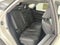 2022 Lexus RX 450h
