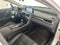 2022 Lexus RX 450h