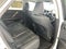 2022 Lexus RX 450h