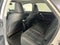 2022 Lexus RX 450h