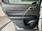 2022 Lexus RX 450h