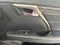 2022 Lexus RX 450h