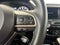 2022 Lexus RX 450h