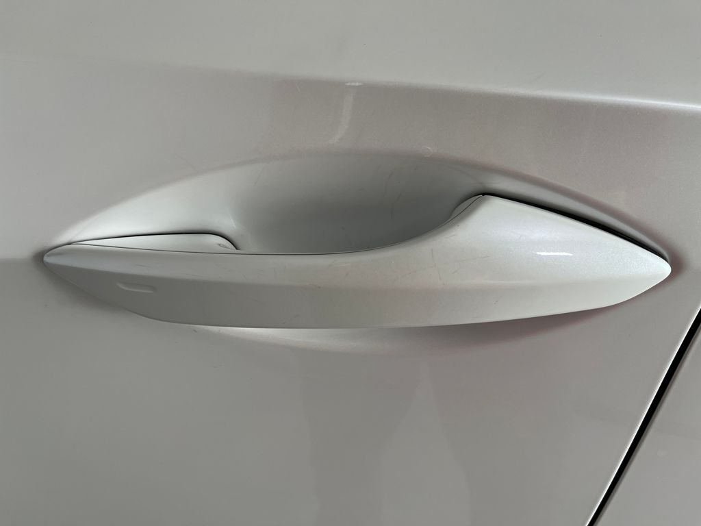 2022 Lexus RX 450h