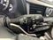 2022 Lexus RX 450h