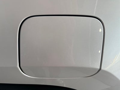 2022 Lexus RX 450h