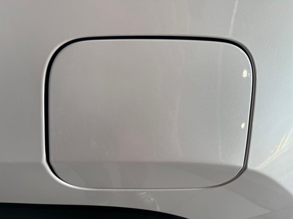 2022 Lexus RX 450h