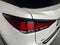 2022 Lexus RX 450h
