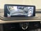 2022 Lexus RX 450h