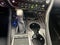 2022 Lexus RX 450h