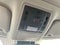 2022 Lexus RX 450h