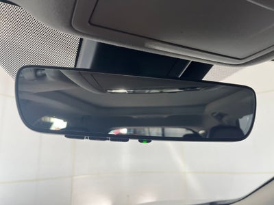 2022 Lexus RX 450h