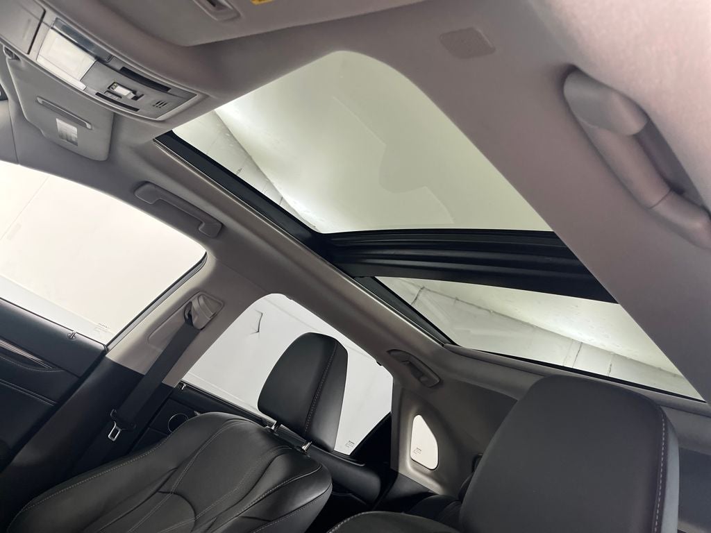 2022 Lexus RX 450h