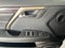 2022 Lexus RX 450h