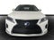 2022 Lexus RX 450h