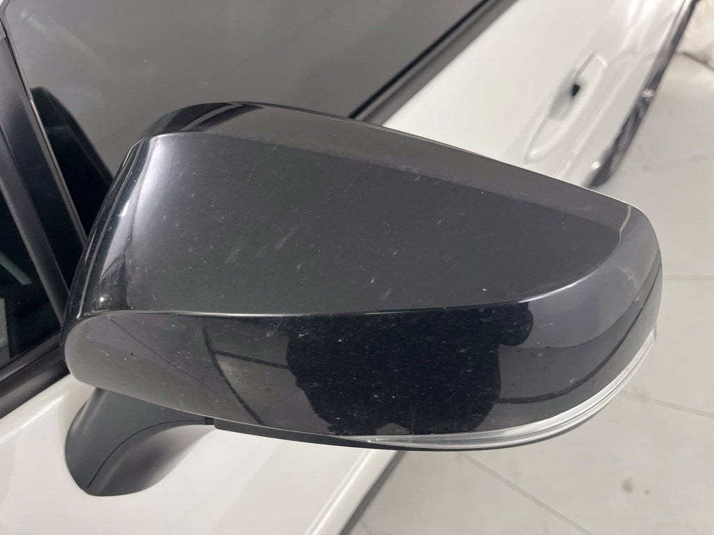 2025 Toyota RAV4 Hybrid XSE