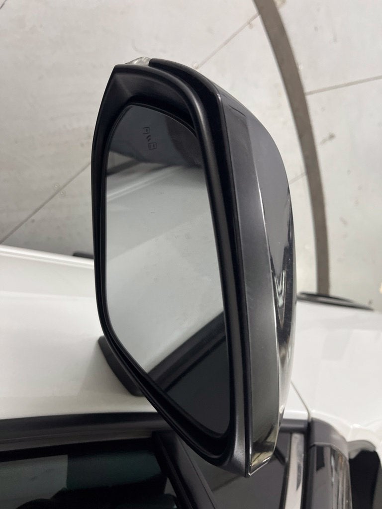 2025 Toyota RAV4 Hybrid XSE