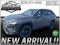 2019 Toyota RAV4 Hybrid XSE