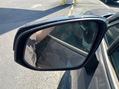 2019 Toyota RAV4 Hybrid XSE