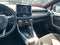 2019 Toyota RAV4 Hybrid XSE