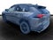 2019 Toyota RAV4 Hybrid XSE