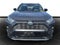 2019 Toyota RAV4 Hybrid XSE