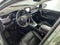 2025 Toyota RAV4 Hybrid Woodland Edition